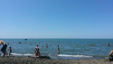 ნოდმაქსი_5